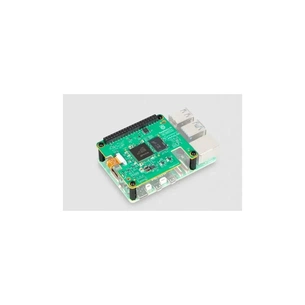 Плата розширення для Мікро ПК Raspberry Pi AI HAT+ 2 (40 TOPS) (AI HAT+ 2) зображення 1