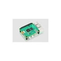 Плата розширення для Мікро ПК Raspberry Pi AI HAT+ 2 (40 TOPS) (AI HAT+ 2) - зменшене зображення 1