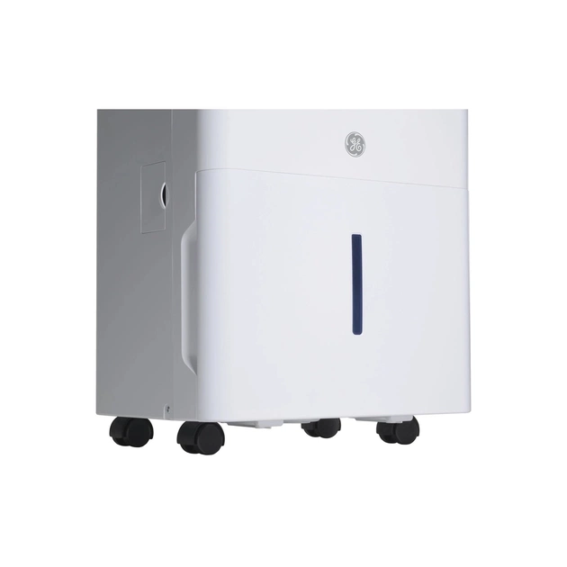 Осушувач повітря Haier AG20BB1TAA - зображення 6