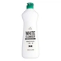 Жидкость для чистки кухни Rocket Soap White Cleanser Для стойких загрязнений 360 г (4903367306982) - уменьшенное изображение 1