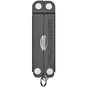 Мультитул Leatherman Micra Slate (833048) - зменшене зображення 11