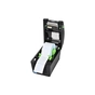 Принтер етикеток TSC DH220E USB (DH220E-A001-0002) - зменшене зображення 3
