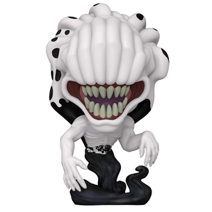 Фігурка Funko Pop серії Магічна битва - Ріка Орімото (90637) зображення 1