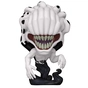 Фігурка Funko Pop серії Магічна битва - Ріка Орімото (90637) - зменшене зображення 1