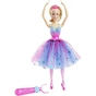 Лялька Barbie Балерина (CKB21) - уменьшенное изображение 2