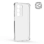 Чохол до мобільного телефона Armorstandart Air Force OPPO A5 4G / A5 5G / A5m 4G Clear (ARM87386) - зменшене зображення 2
