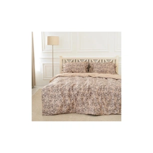 Постільна білизна Viluta №3 Тенсел Євро (T03_Tencel_ev) зображення 1