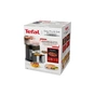 Мультипіч Tefal EY505D15 - зменшене зображення 10