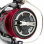 Котушка Shimano 2266.70.25 - зменшене зображення 5