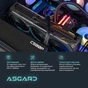 Персональний комп`ютер ASGARD (A995X3D.64.S20.58.6015) - уменьшенное изображение 6