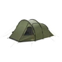 Намет Easy Camp Hidra 5 (120491) (931553) - зменшене зображення 2