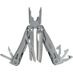 Мультитул Tramp Utility (UTRA-310) изображение 1