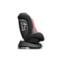 Автокрісло Lionelo Bastiaan One (0-36 кг) red chili (чорна база) (LO.A.BO06) - зменшене зображення 3