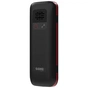 Мобільний телефон Sigma X-style 171 MINI Black-Red (4827798813744) - зменшене зображення 7