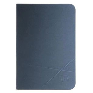 Чохол до планшета Tucano iPad Air Filo Blue (IPD5FI-BS) зображення 1