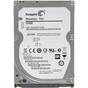 Жорсткий диск для ноутбука 2.5" 320GB Seagate (# 1DG14C-899 / ST320LT012-WL-FR #) - зменшене зображення 1