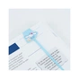 Закладки для книг Kite набір магнітних закладок-лясе Cinnamoroll (CR26-497) - зменшене зображення 7