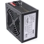 Блок живлення Vinga 400W (PSU-400-F3) - зменшене зображення 10