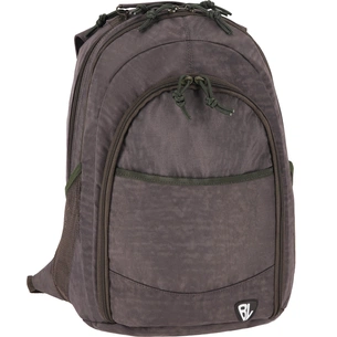Рюкзак для ноутбука Bagland 15" BL City 32L 0018070 khaki (176332) зображення 1