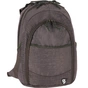 Рюкзак для ноутбука Bagland 15" BL City 32L 0018070 khaki (176332) - зменшене зображення 1