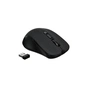 Мишка Acer OMR010 Wireless Black (ZL.MCEEE.005) - зменшене зображення 6