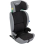 Автокрісло Graco Energi i-Size, 76-150 см (1/2/3), сіро-чорне (GC2219BAMET000) - зменшене зображення 2