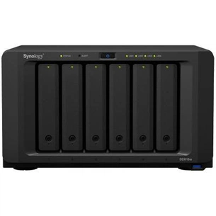 NAS Synology DS3018xs зображення 1