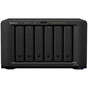 NAS Synology DS3018xs - зменшене зображення 1