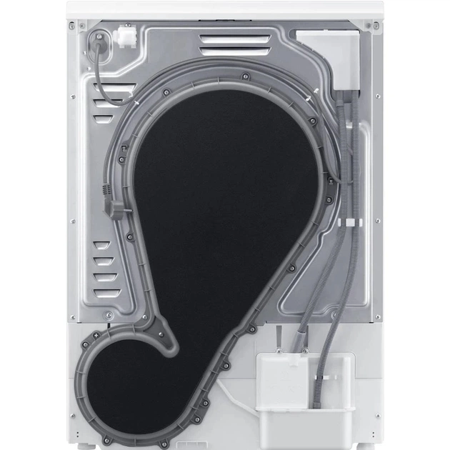 Сушильна машина Samsung DV90BB7440GEUA - picture 6