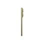 Мобільний телефон Motorola Signature 16/512GB MartiniOlive (Gold) (PBAB0044RO) - зменшене зображення 5