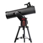 Телескоп Sigeta SkyTouch 102 GoTo (65340) - preview 3