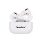 Навушники BeatBox PODS PRO 1 Wireless Charging White (bbppro1wcw) - зменшене зображення 1