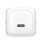 Зарядное устройство Belkin USB-C PD45W PPS white (WCA013KQWH) - уменьшенное изображение 2