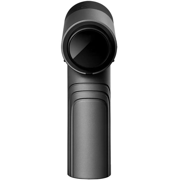 Набір електричних викруток Proove Driller 36in1 Gray (MTSD35000003) - зображення 7