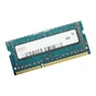 Модуль пам'яті для ноутбука SoDIMM DDR3 2GB 1333 MHz Hynix (HMT125S6DFR8C / HMT325S6BFR8C) - уменьшенное изображение 1