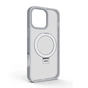 Чохол до мобільного телефона Armorstandart Unit Stand Apple iPhone 16 Pro Max Grey (ARM78738) - зменшене зображення 1