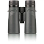 Бінокль Alpen Optics Black Tusk 8x42 ED (11590) (932442) - зменшене зображення 4
