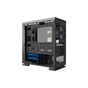 Корпус Gamemax Dark Ranger (H605-TR) - зменшене зображення 7