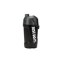 Пляшка для води Nike Fuel Jug 64 OZ чорний, антрацит 1893 мл N.100.3111.058.64 (887791410689) - зменшене зображення 2