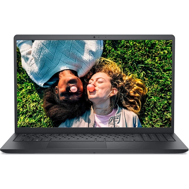 Ноутбук Dell Inspiron 3520 (I3558S2NIL-20B) - изображение 1