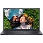 Ноутбук Dell Inspiron 3520 (I3558S2NIL-20B) - зменшене зображення 1