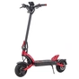 Электросамокат Kaabo Mantis X Plus Red - уменьшенное изображение 3