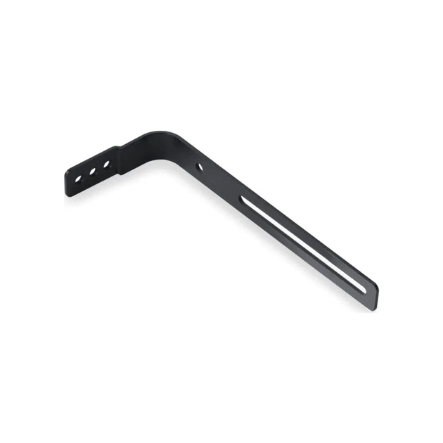 Тримач плат Lian Li Брекет для вертикального встановлення відеокарти (G89.O11DE-9X.00) - picture 4