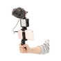Штатив Ulanzi Vijim Mini Tripod Grip for Gimbals (0848) - уменьшенное изображение 7
