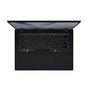 Ноутбук ASUS Vivobook 14 M1407KA-LY141 (90NB15H1-M006W0) - зменшене зображення 8