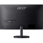 Монітор Acer KG270P0bi (UM.HX0EE.047) - зменшене зображення 4
