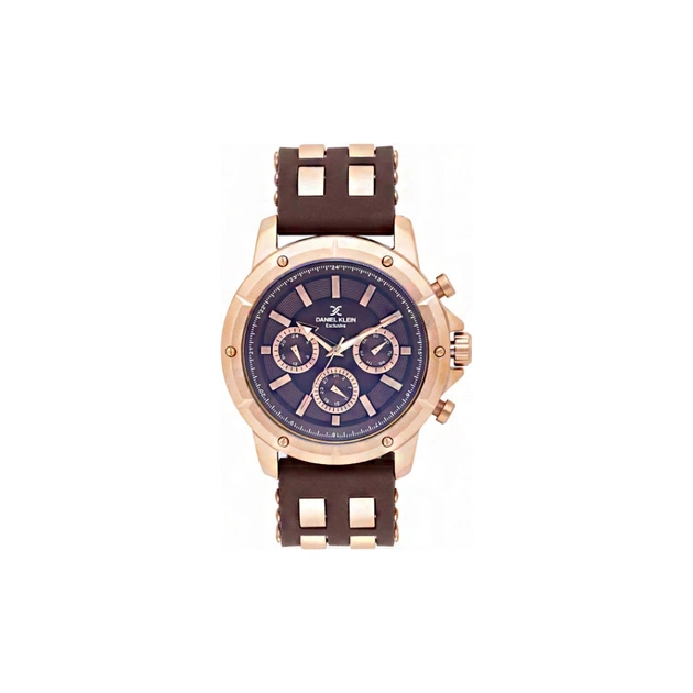 Наручные часы Daniel Klein DK11020-7 - изображение 1