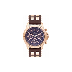 Наручний годинник Daniel Klein DK11020-7 зображення 1