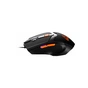 Мишка Canyon Vigil USB Black (CND-SGM02RGB) - зменшене зображення 4