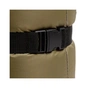 Спальный мешок Ranger 3 season Green (RA6650) - уменьшенное изображение 7